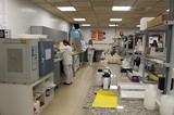 El laboratorio municipal CUAM ha ampliado durante el último año el alcance de acreditación con 108 nuevos plaguicidas