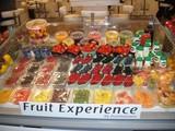 Fruit Logistica presenta este año Future Lab, el escaparate perfecto para las novedades hortofrutícolas