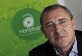 “La pasada campaña hubo unas más de 150 alertas sanitarias y ninguna fue por productos andaluces”