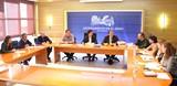 El gobierno local de El Ejido lleva al próximo pleno una propuesta en apoyo a los regantes en su reivindicación por una factura eléctrica adaptada