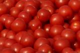 Tomate y calabacín, la cara y la cruz de las pizarras en la última semana de febrero