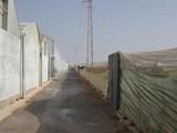 COAG trabaja en el borrador para la modernización de estructuras agrarias anunciado por la Junta