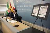 Almería acoge el sábado el  II Mercado Ecológico para promocionar el consumo de estos productos