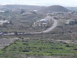 La Junta da luz verde al PGOU que autoriza el Puerto Seco nijareño y abre la puerta al crecimiento de la industria agrícola local