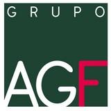 El Grupo AGF tiene nuevo director General, José Enrique Moreno