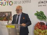 El Ministerio de Agricultura, Alimentación y Medio Ambiente convoca ayudas a la integración cooperativa de ámbito estatal por 3,1 millones de euros