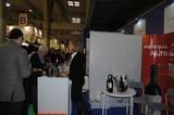 La Diputación hace un balance positivo de la participación de las empresas almerienses en Alimentaria 2014