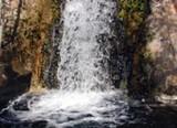 El próximo jueves, 10 de abril, tendrá lugar el VII Seminario Técnico Agronómico, esta vez sobre el agua
