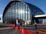 Vegetal World volverá a abrir sus puertas del 1 al 3 de octubre próximos