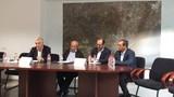 Agricultura anuncia la próxima convocatoria de ayudas de  modernización de explotaciones