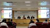 Las exportaciones de la industria auxiliar agraria almeriense superaron los 110 millones de euros en 2013