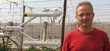 Aplicar el sistema de refrigeración de los edificios a los invernaderos aumenta su eficiencia energética