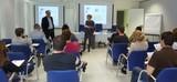 Tecnova organiza una jornada técnica sobre calidad y seguridad de productos de IV Gama