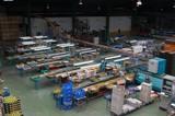 Cajamar analiza el crecimiento de Agroiris, CASI y Murgiverde en un estudio sobre competitividad
