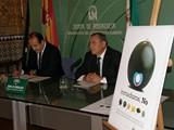 ASAJA-Almería pide a Agricultura que retire la campaña 'Inmaduros, no' por considerarla “inapropiada y dañina”