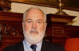 Arias Cañete, satisfecho por el trabajo realizado en la Unión Europea en defensa de los intereses de los agricultores y ganaderos españoles