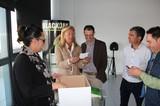 El viaje a Brasil y la 'Tizona' sorteados por Sipcam Iberia ya tienen ganadores