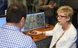Agricultura trabajará con otros sectores en la creación de grupos operativos para la formación e innovación