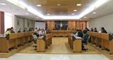 El alcalde de El Ejido destaca el trabajo realizado por el exministro de Agricultura en beneficio del campo ejidense