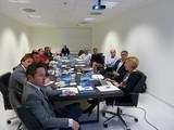 TECNOVA amplía su patronato incorporando empresas de toda España