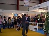 Expolevante otorga más valor al negocio en una edición que supera los 140 expositores