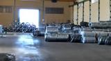 Mondenova, pionero en fabricación del alambre, muestra sus mejores productos en Expolevante