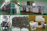 Even Agro aterriza en Almería con un amplio catálogo de productos nutricionales