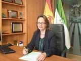 “El servicio de nuestro Colegio revierte en la mejora y el avance de la agricultura”