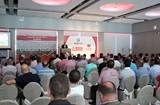 El Grupo Armando Álvarez presenta sus novedades para la campaña 2014