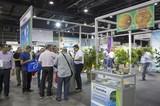 Vegetal World analizará en su vertiente congresual la gestión de plagas en los cultivos hortícolas