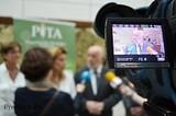 El Campus de Excelencia Agroalimentario y el PITA acuerdan colaborar para transferir investigación al sector