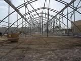 ASAJA-Almería recomienda a los agricultores que soliciten las ayudas a la modernización de explotaciones