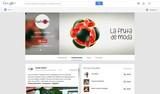 Sandía Fashion® refuerza su presencia en Internet