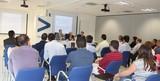 La Junta ha apoyado con 330 millones la modernización de los centros de comercialización hortícola de Almería en los últimos 20 años
