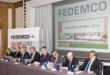 Los fabricantes de envases de madera facturan más de 300 millones de euros al año