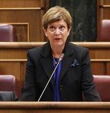 El PSOE critica que el Gobierno “esté mareando la perdiz y burlándose de los afectados por la Balsa del Sapo”