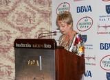 Víboras pide a los empresarios que superen individualismos y localismos para ganar presente y futuro