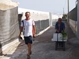 Andalucía tramita un incremento de las ayudas que fomentan el relevo generacional