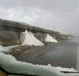 COAG Almería informa a los agricultores sobre el seguro creciente de hortalizas bajo cubierta