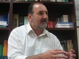 “Este año podemos hablar de pérdida de rentabilidad en numerosas fincas”