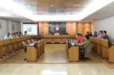 Frutilados del Poniente continúa consolidando las posibilidades comerciales del ensilado y estudia nuevas salidas también para caprino