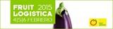 Fruit Logistica visita La Mancha con la conferencia Fruit Logistica 2015: Oportunidades de negocio para la exportación