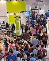 Macfrut se prepara para renovarse a los efectos de reforzar su liderazgo en el marco de las ferias especializadas del sector hortofrutícola