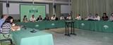 La Mesa de los Cítricos de Andalucía analiza la estrategia de protección contra la mancha negra de la Junta y del Ministerio