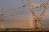 El 70% de la factura eléctrica del regadío corresponde a costes fijos independientes del consumo, según FENACORE