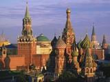 Las exportaciones almerienses a Rusia suponen menos del 1% del total