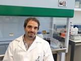 “El papel de empresas como Grupo Agrotecnología es esencial en la producción de fruta fresca no convencional”