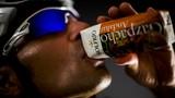 Solfrío refrescará la Vuelta Ciclista a España con 3.750 litros de gazpacho andaluz
