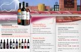La Junta concede 11.500 euros en ayudas a Bodegas Alto Almanzora para promocionar sus vinos en el extranjero