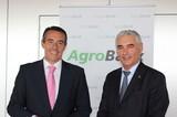 La Junta destaca la capacidad del sector agroalimentario de aportar estabilidad, empleo y valor añadido